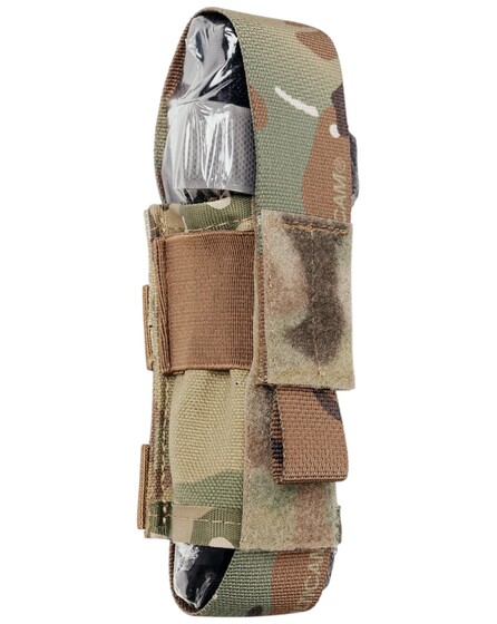 podsumok-phantom-dlya-turniketnogo-zhguta-vytyazhnoy-tinea