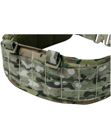 boevoy-poyas-phantom-voas