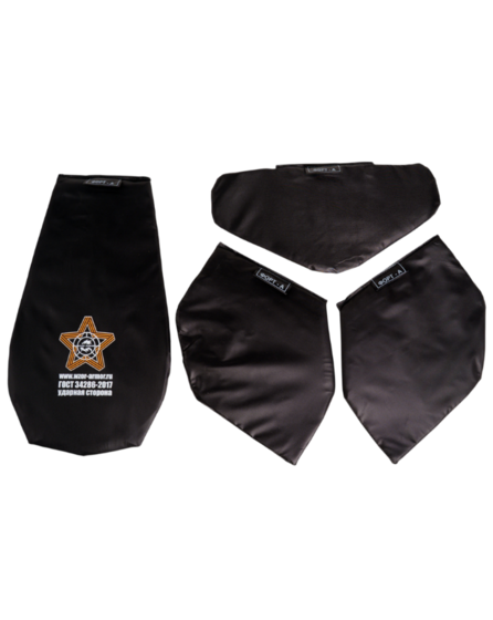 ballistika-aramid-br1-zashchita-paha-phantom-4-h-sekcionnaya-mantis