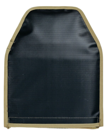 komplekt-kap-phantom-3d-space