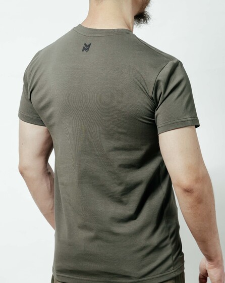 futbolka-milgear-ya-v-poryadke