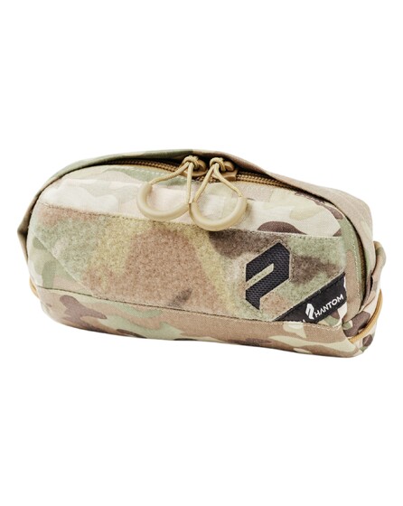 podsumok-phantom-administrativnyy-dp