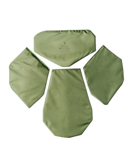 ballistika-svmpe-br1-zashchita-paha-phantom-4-h-sekcionnaya-mantis-plus