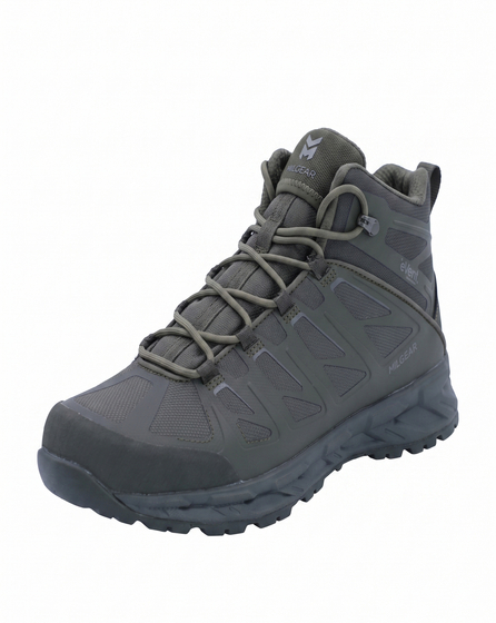 botinki-milgear-ltb-mid