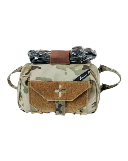 podsumok-phantom-pod-aptechku-vytyazhnoy-capsa