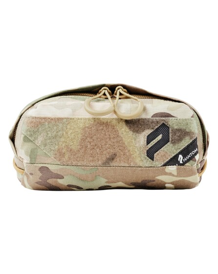 podsumok-phantom-administrativnyy-dp