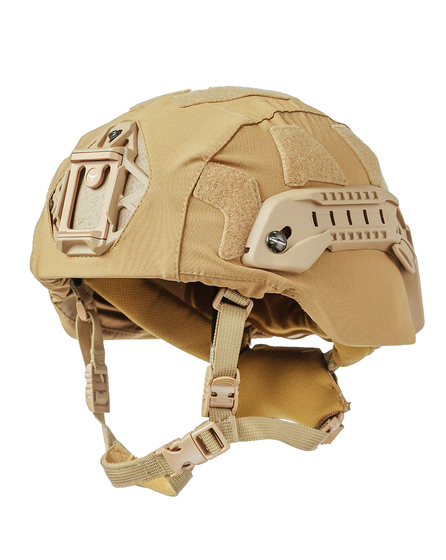universalnyy-chehol-na-shlem-phantom-airframe
