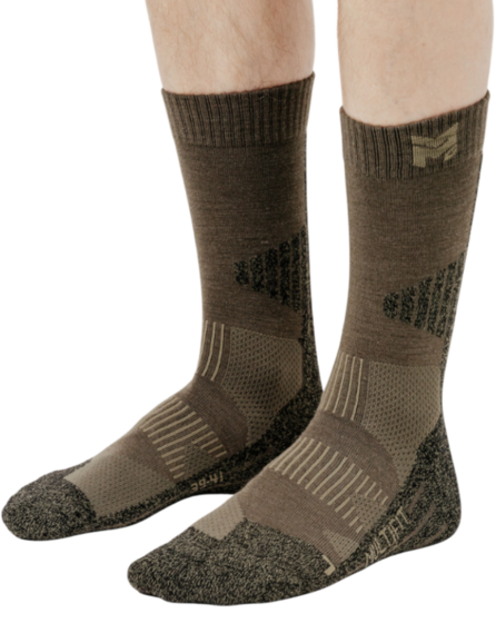 noski-milgear-multifit-olive