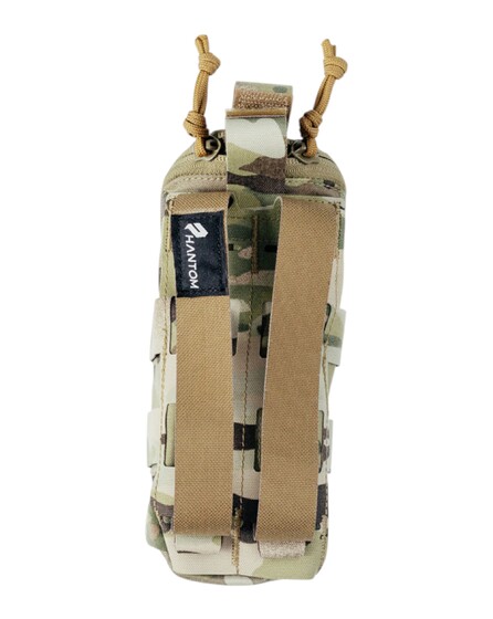 podsumok-phantom-pod-aptechku-1go-eshelona-capsula