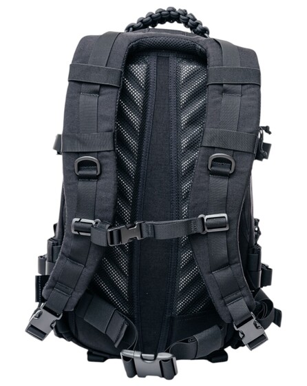 ryukzak-milgear-unit-25