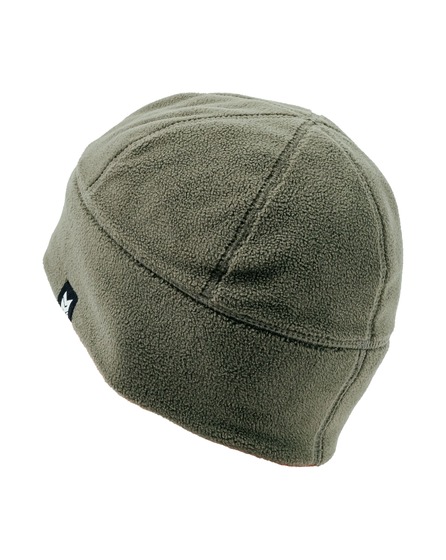 shapka-flisovaya-milgear