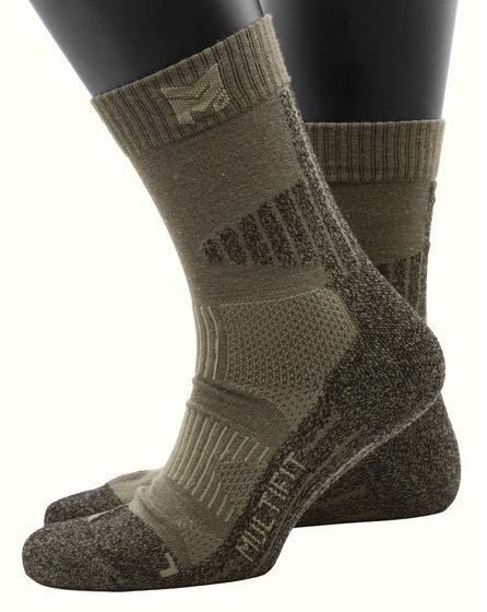 noski-milgear-multifit-olive