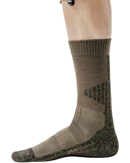 noski-milgear-multifit-olive