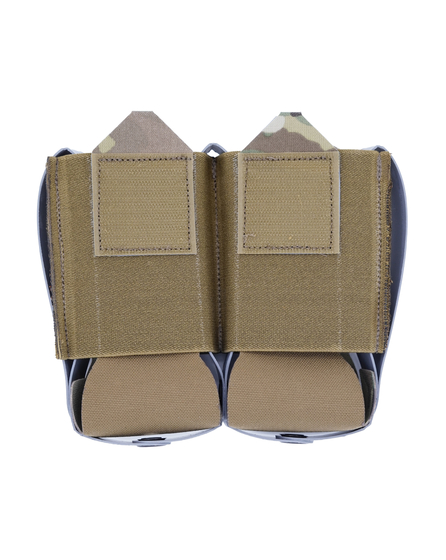 insert-phantom-na-zhilet-ares-na-2-magazina-universalnyy-inserta