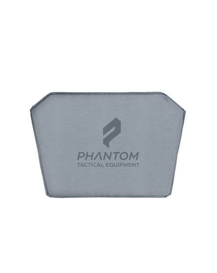 ballistika-aramid-br1-pyatitochechnik-phantom-ursus