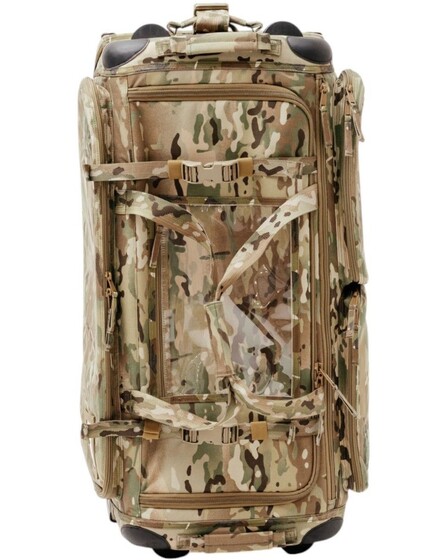 sumka-transportnaya-milgear-rdb