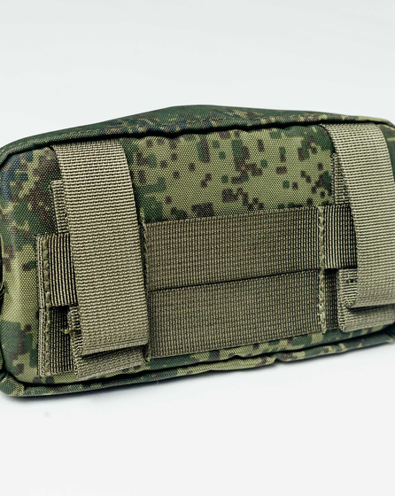 podsumok-phantom-administrativnyy-dp