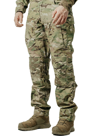 boevye-bryuki-milgear-rbu