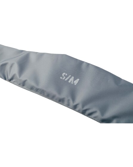 ballistika-svmpe-br1-boevoy-poyas-phantom-voas