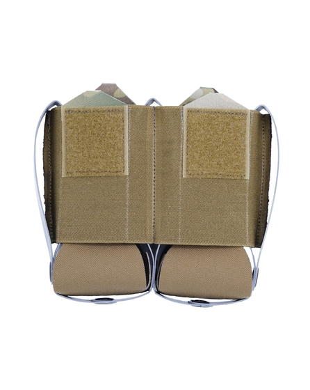 insert-phantom-na-zhilet-ares-na-2-magazina-universalnyy-inserta