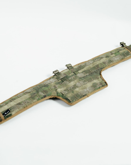 poyas-pulem-tnyy-razgruzochnyy-phantom-fortis