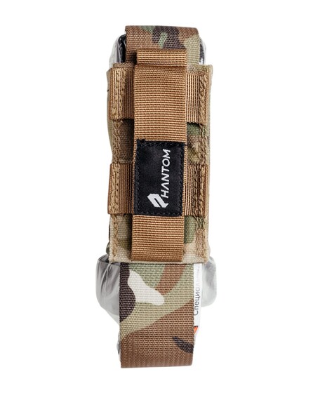 podsumok-phantom-dlya-turniketnogo-zhguta-vytyazhnoy-tinea