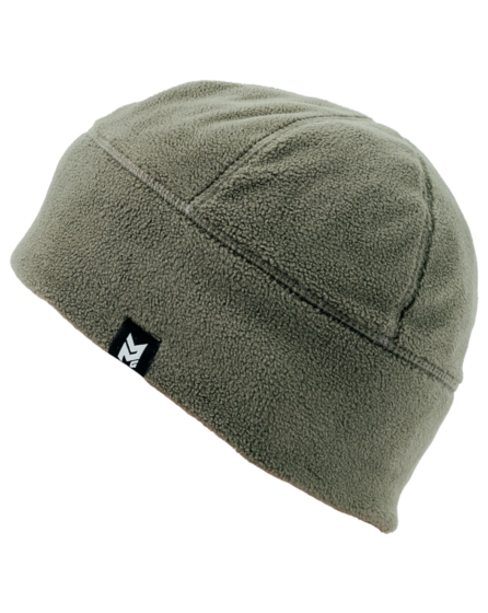 shapka-flisovaya-milgear