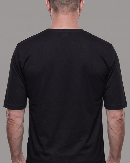 futbolka-milgear-m-shirt