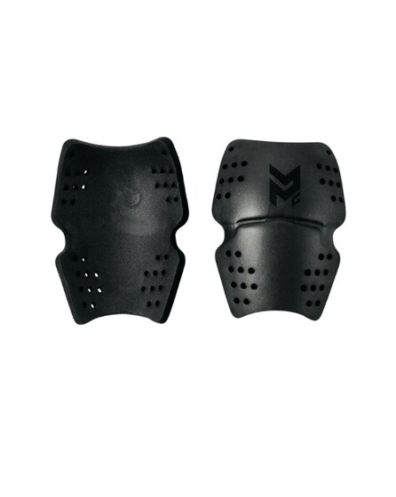 nakolenniki-milgear-rbu