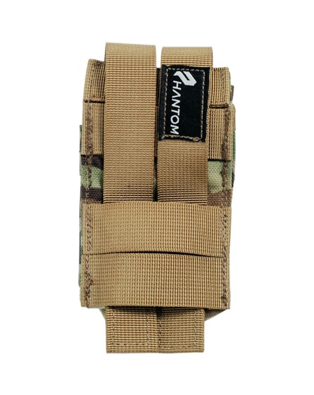 podsumok-phantom-fortis-pod-pulem-tnyy-zip