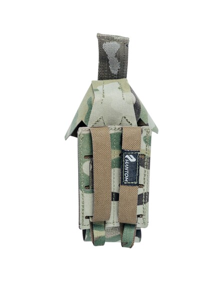 podsumok-phantom-pod-granatu-tonus