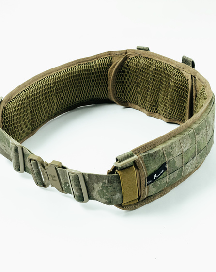 boevoy-poyas-phantom-voas