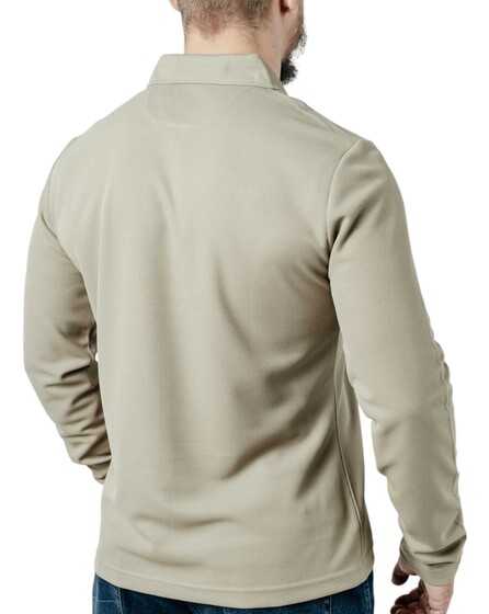 polo-milgear-act-l-s