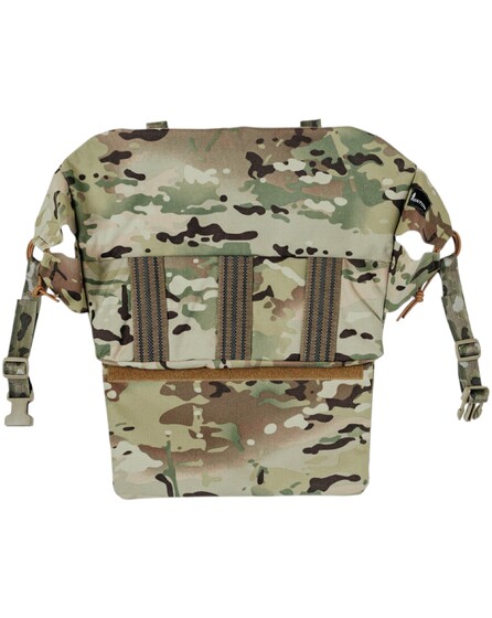 pyatitochechnik-phantom-ursus