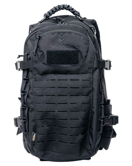 ryukzak-milgear-unit-25