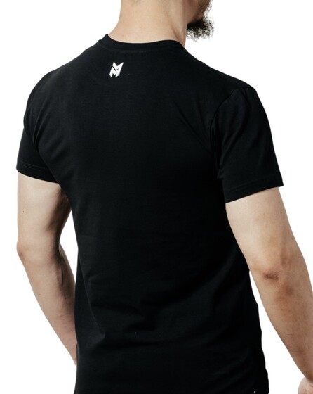 futbolka-milgear-karatel