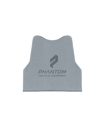 ballistika-svmpe-br1-zhilet-dlya-broneplastin-phantom-ares