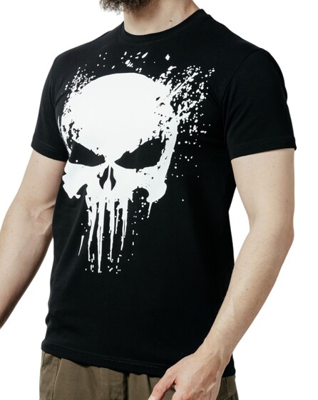 futbolka-milgear-karatel