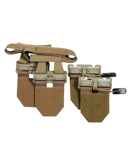 komplekt-bystrosbrosov-phantom-dlya-kamerbandov-ares