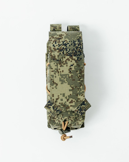 podsumok-phantom-zakrytyy-na-2-magazina-ak-velos