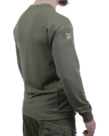 longsliv-milgear-act