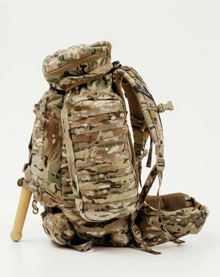 ryukzak-milgear-x-pak