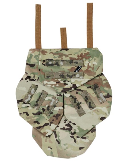 zashchita-paha-phantom-4-h-sekcionnaya-mantis-plus-chehol