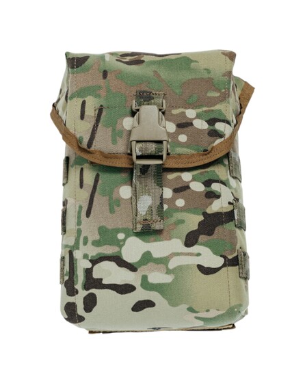 podsumok-phantom-fortis-pod-pulem-tnyy-korob-na-100-patronov