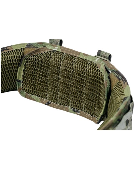 boevoy-poyas-phantom-voas