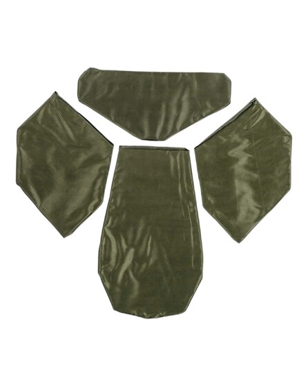 ballistika-svmpe-br1-zashchita-paha-phantom-4-h-sekcionnaya-mantis