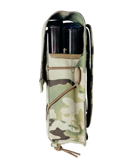 podsumok-phantom-zakrytyy-na-2-magazina-ak-velos