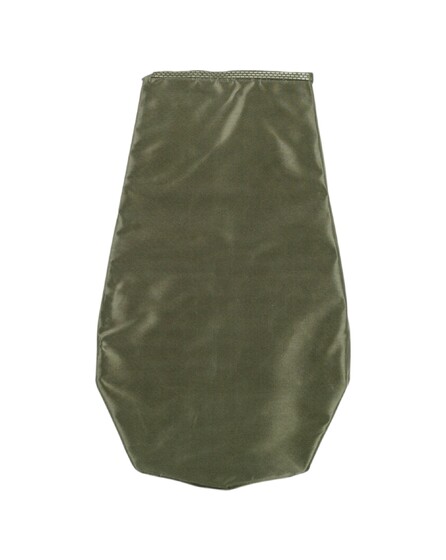 ballistika-svmpe-br1-zashchita-paha-phantom-4-h-sekcionnaya-mantis