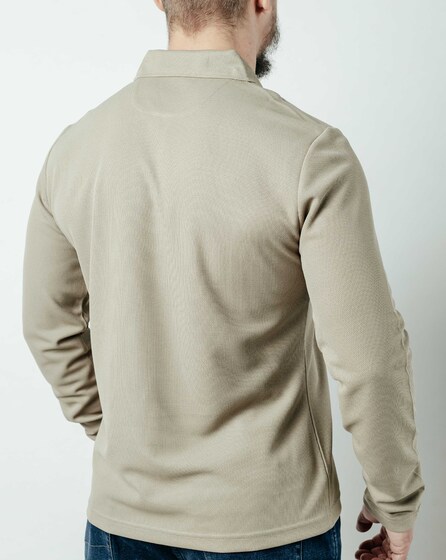 polo-milgear-act-l-s