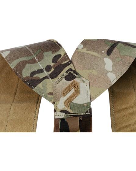 podtyazhki-phantom-k-boevomu-poyasu-voas